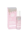 FACEBOOM serum do twarzy rozświetlające 30ml