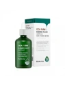 FARMSTAY Cica Farm Blemish Clear Ampoule serum do twarzy 100ml