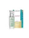 DAX Yoskine Okinawa Green Caviar serum do twarzy 30ml