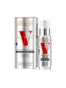 BIELENDA V-Modelist liftingujące serum do twarzy 30ml