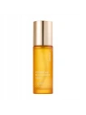 SKIN627 Vitamin With Niacinamide serum do twarzy rozjaśniające 50ml
