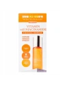 SKIN627 Vitamin With Niacinamide serum do twarzy rozjaśniające 50ml