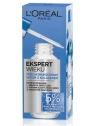 L'OREAL PARIS Ekspert Wieku serum do twarzy przeciwzmarszczkowe z Kolagenem 30ml