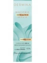 DERMIKA Maestria serum do twarzy przeciwzmarszczkowe na dzień i na noc 30ml