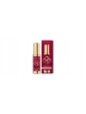 DERMIKA Renovelle serum do twarzy nocna naprawa 50ml