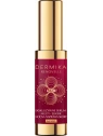 DERMIKA Renovelle serum do twarzy nocna naprawa 50ml