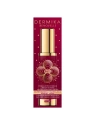 DERMIKA Renovelle serum do twarzy nocna naprawa 50ml