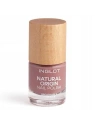 INGLOT Natural Origin lakier do paznokci 014 Bridal Rose 8ml 