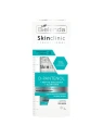 BIELENDA Skin Clinic serum do twarzy kojąco-wyciszające 45ml