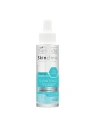BIELENDA Skin Clinic serum do twarzy kojąco-wyciszające 45ml