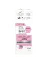 BIELENDA Skin Clinic serum do twarzy nawilżająco-odbudowujące 45ml