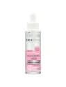 BIELENDA Skin Clinic serum do twarzy nawilżająco-odbudowujące 45ml