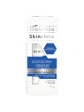 BIELENDA Skin Clinic serum do twarzy rewitalizująco stymulujące 30ml