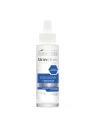 BIELENDA Skin Clinic serum do twarzy rewitalizująco stymulujące 30ml