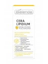 BIELENDA Cera Lipidium serum do twarzy regenerujące Multiceramidowe 30ml