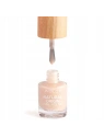 INGLOT Natural Origin lakier do paznokci 011 Milky Almond 8ml 