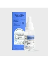 WATI FOR SKIN Microshot 100 serum do twarzy Hyaluronic Acid Essence 30ml