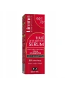 LIRENE Złota Formuła Młodości serum do twarzy 60+ silnie liftingujące 30ml