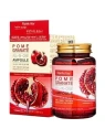 FARMSTAY Pomegranate All-In-One Ampoule serum do twarzy 250ml