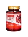 FARMSTAY Pomegranate All-In-One Ampoule serum do twarzy 250ml