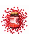 FARMSTAY Pomegranate All-In-One Ampoule serum do twarzy 250ml