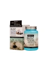 FARMSTAY Black Pearl All-In-One Ampoule serum do twarzy 250ml