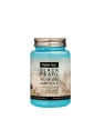 FARMSTAY Black Pearl All-In-One Ampoule serum do twarzy 250ml