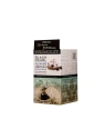 FARMSTAY Black Pearl All-In-One Ampoule serum do twarzy 250ml