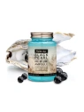 FARMSTAY Black Pearl All-In-One Ampoule serum do twarzy 250ml