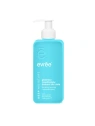 EVREE Deep Moisture głęboko nawilżający balsam do ciała do skóry odwodnionej 300ml