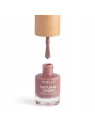 INGLOT Natural Origin lakier do paznokci 014 Bridal Rose 8ml 