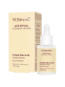 DAX Yoskine Age Ritual Ceramide Repair infuzyjne serum do twarzy 30ml