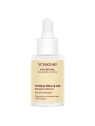 DAX Yoskine Age Ritual Ceramide Repair infuzyjne serum do twarzy 30ml