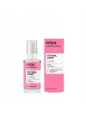 TOŁPA Clinical Boost Retinal light serum do twarzy 30ml