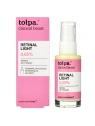 TOŁPA Clinical Boost Retinal light serum do twarzy 30ml