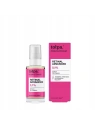 TOŁPA Clinical Boost Retinal Advanced 0,1% serum do twarzy 30ml