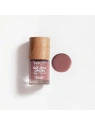 INGLOT Natural Origin lakier do paznokci 014 Bridal Rose 8ml 