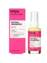 TOŁPA Clinical Boost Retinal Advanced 0,1% serum do twarzy 30ml