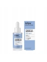 TOŁPA Clinical Boost Tripeptyd Miedziowy serum do twarzy 30ml
