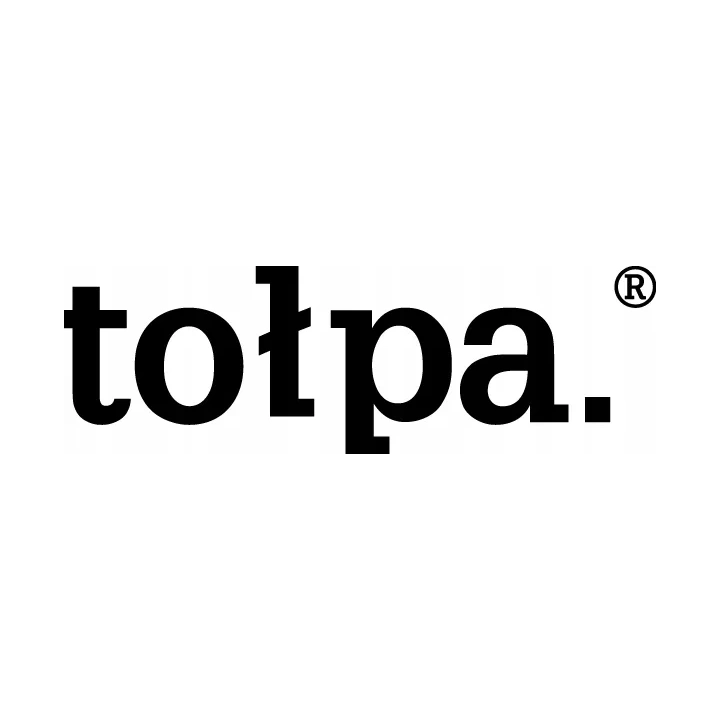 TOŁPA Clinical Boost Tripeptyd Miedziowy serum do twarzy 30ml
