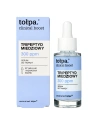 TOŁPA Clinical Boost Tripeptyd Miedziowy serum do twarzy 30ml