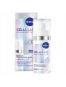 NIVEA Cellular Epigenetics serum do twarzy odmładzające 30ml