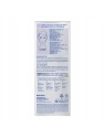 NIVEA Cellular Epigenetics serum do twarzy odmładzające 30ml