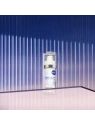 NIVEA Cellular Epigenetics serum do twarzy odmładzające 30ml