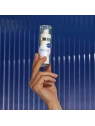 NIVEA Cellular Epigenetics serum do twarzy odmładzające 30ml