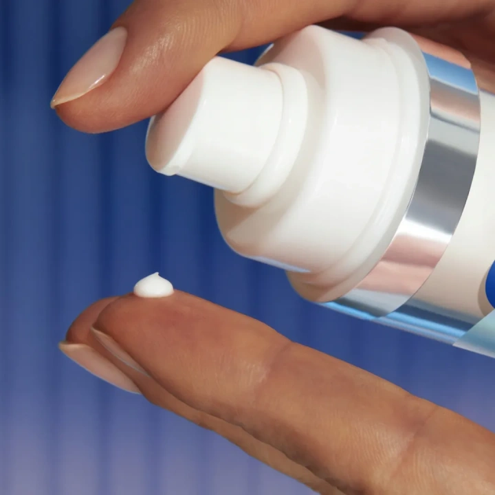 NIVEA Cellular Epigenetics serum do twarzy odmładzające 30ml