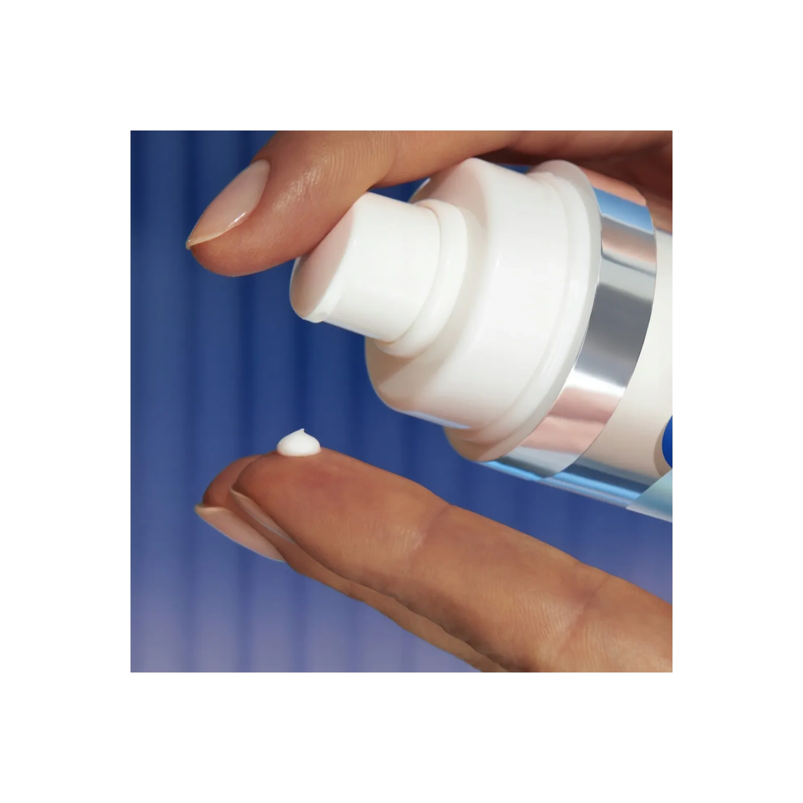 NIVEA Cellular Epigenetics serum do twarzy odmładzające 30ml