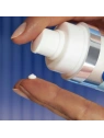NIVEA Cellular Epigenetics serum do twarzy odmładzające 30ml