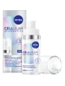 NIVEA Cellular Epigenetics serum do twarzy odmładzające 30ml