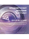 NIVEA Cellular Epigenetics serum do twarzy odmładzające 30ml